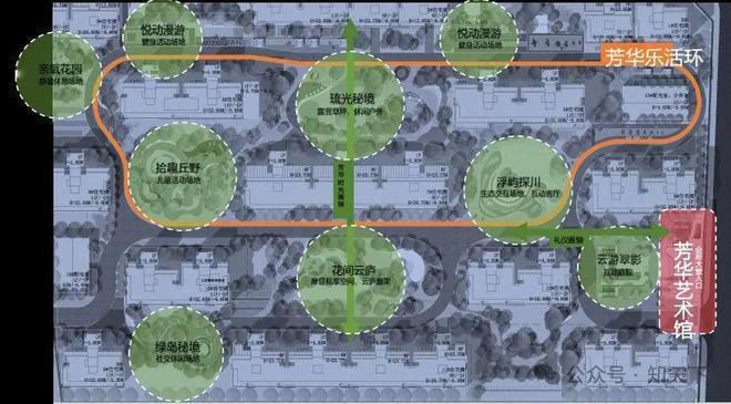 永利总站登录网页住总芳华里（售楼处）北京芳华里官方网站欢迎您-新首页-楼盘详情